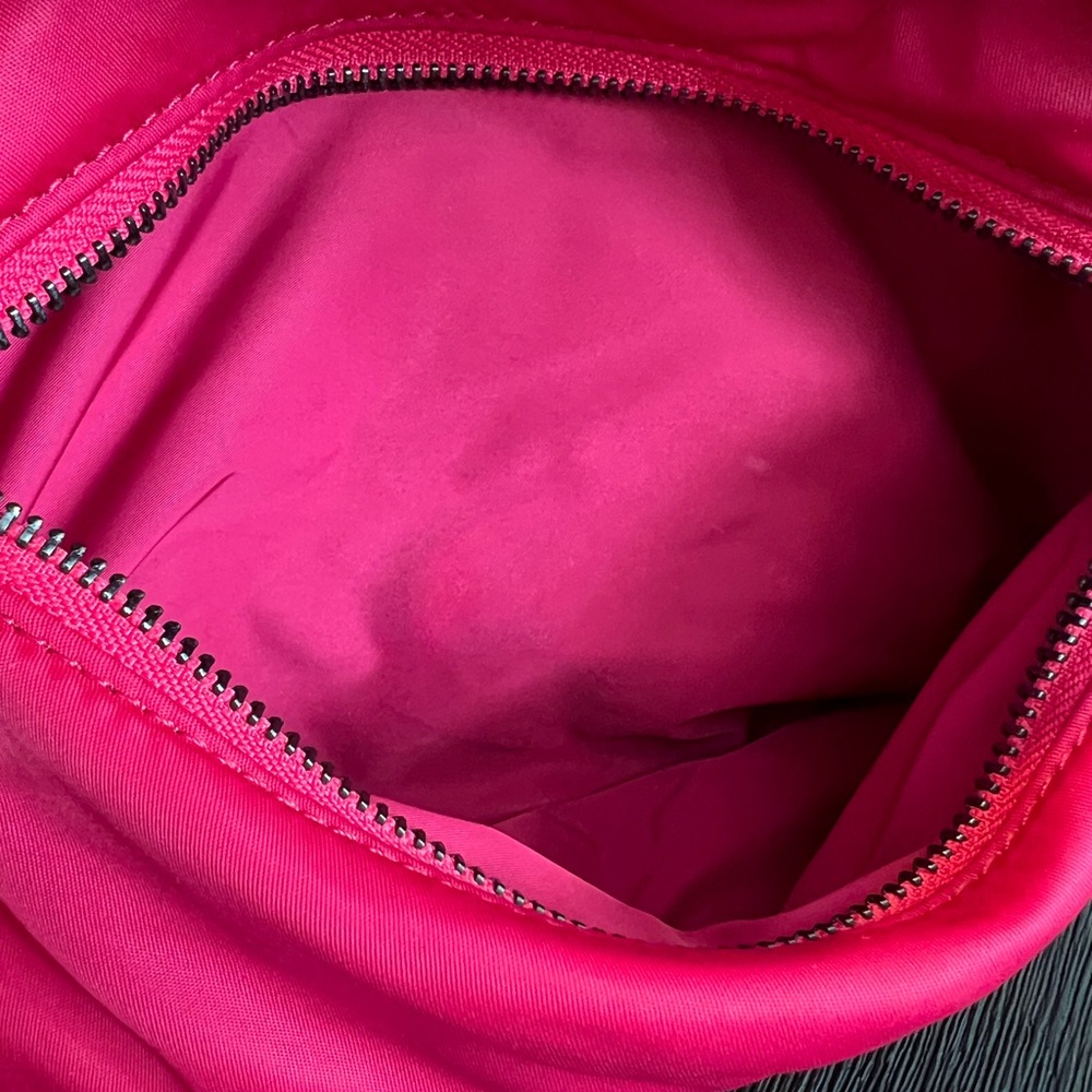 MZ Wallace Bowery Sling Bag - Picture 10 of 13